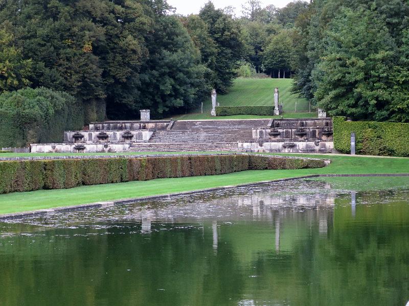 04, Vaux_012.JPG